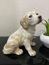 RARE Vintage Japan Ceramic