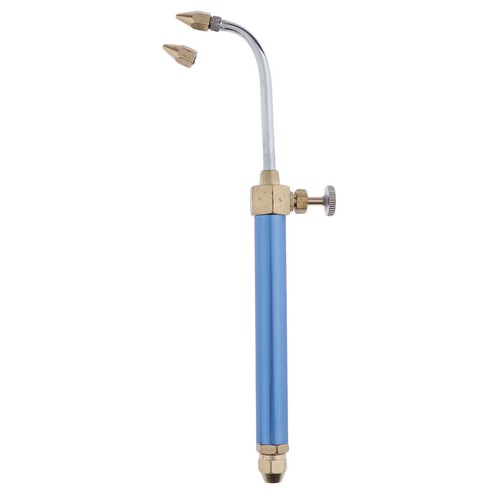 Gioielli micro small - gioielli,