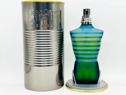 Vintage jean paul gaultier - vintage, le