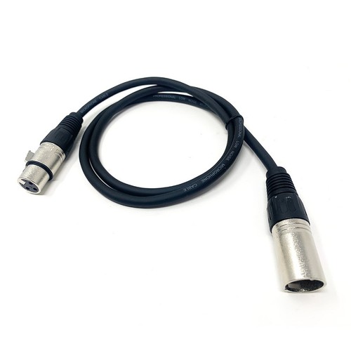 Cavo audio professionali per - cavo,