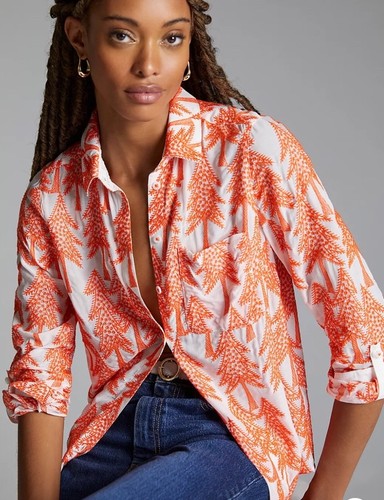 Anthropologie maeve alberi - maeve,
