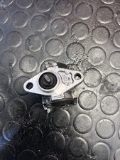 POMPA OLIO MISCELATORE PER LIBERTY FLY NRG TYPHOON ZIP VESPA ET2 50 2T PIAGGIO