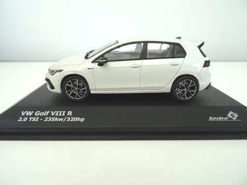 Volkswagen golf r - volkswagen, 8