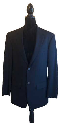Gianco polo mens - gianco, solid