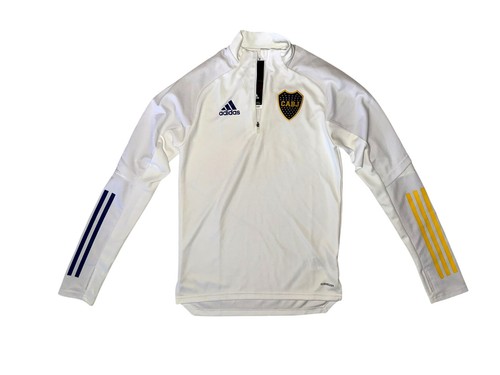 New adidas boca - boca, juniors