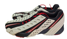 Diesel sneaker uomo