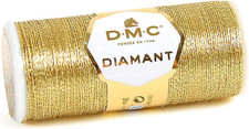 Diamant - Filo Metallico per