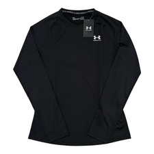 Under armour heatgear - armour,
