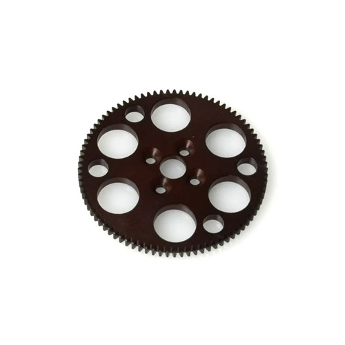 Schumacher 85t 48dp - spur, gear