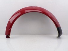 PARAFANGO Audi A2 (8Z0)