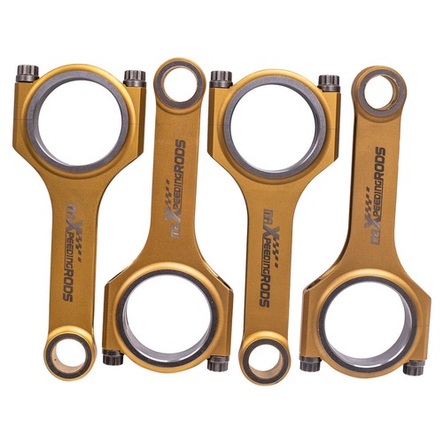 Faisceau bielles for mazda - bielles,