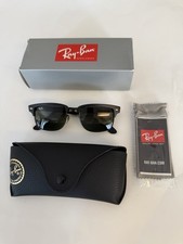 100% Authentic Ray Ban