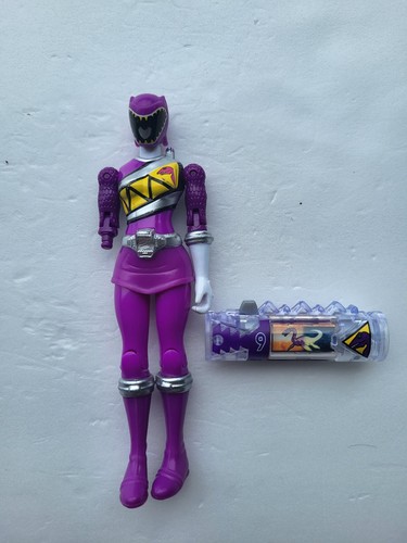 Power rangers dino charge - rangers,