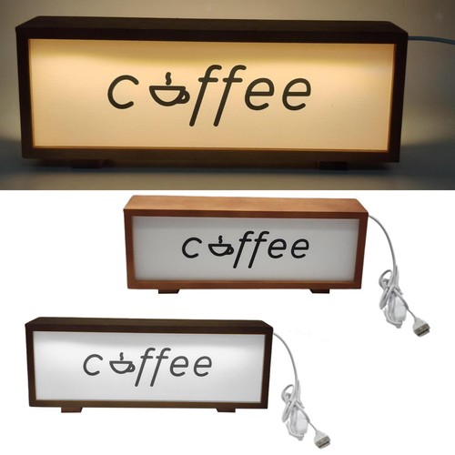 Travano carico del caffè - travano,