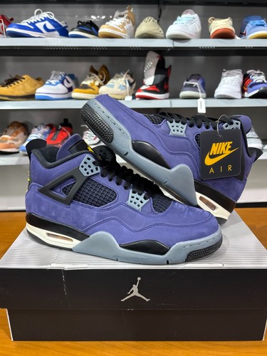 Nuovissime air jordan - nuovissime,