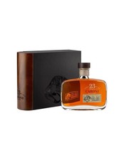 RUM NATION CARONI 23 YO