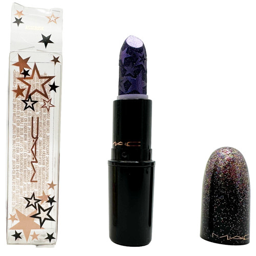 Rossetto mac cosmetics kiss - kiss, of