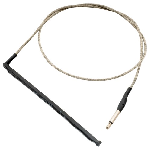 Musiclily pickup per - musiclily,