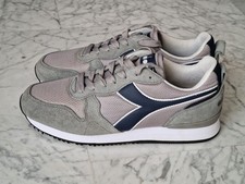 Diadora Sneaker per Uomo TG