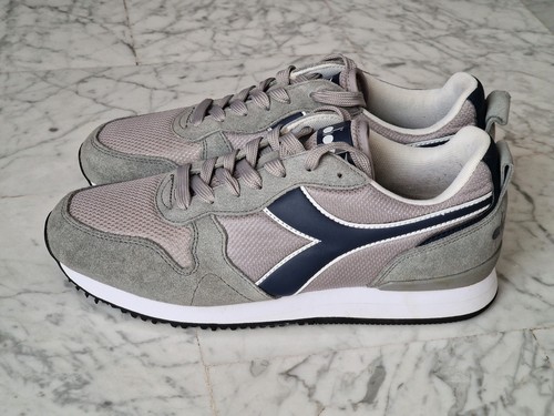 Diadora sneaker per - per, tg