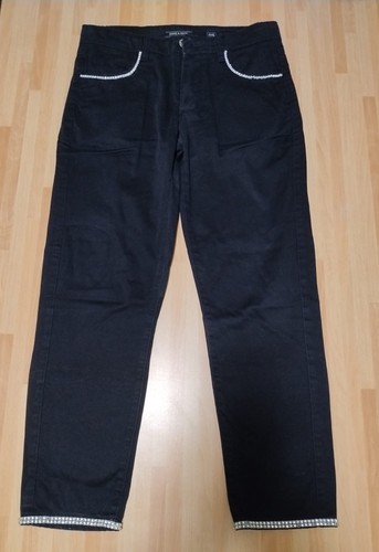 Pantalone donna done rose - donna, rose"