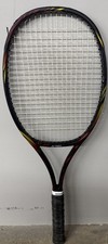 Racchetta tennis yonex - da,