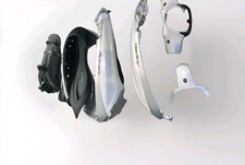 Kit carene carena - ,