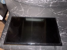 TV SAMSUNG UE32EH4003WXZT 32 Pollici FULL HD