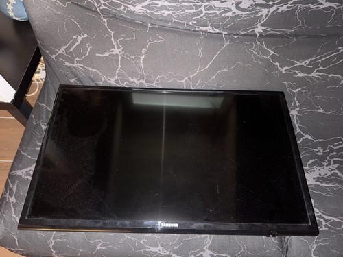 Samsung ue32eh4003wxzt 32 - tv,