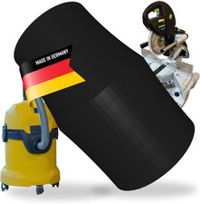 Adattatore Di Aspirazione per