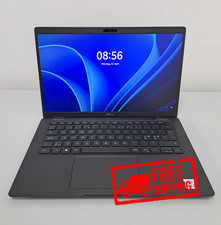 Portatile Dell Latitude 7410