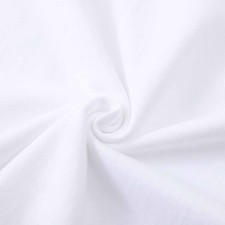 Comfortable Fit Casual Short