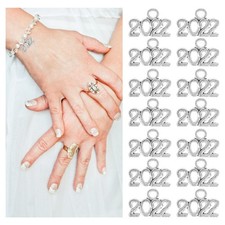 100 Pcs Accessori Per