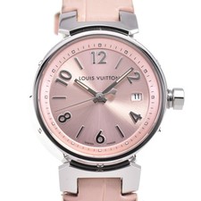 Orologio da donna Louis