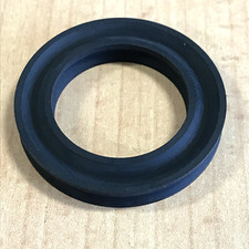 Elektra Microcasa a Leva