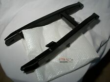 YAMAHA 14P-F2110-00 Bras