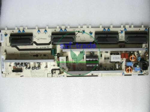 Power supply board - for, samsung