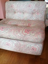 Coppia poltrone amanta di - di,