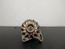 ALTERNATORE FIAT SEICENTO