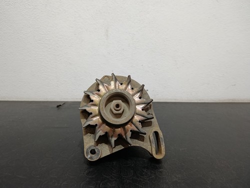 Alternatore fiat seicento - fiat,