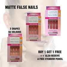 ✔ £1,75 plastica acrilica