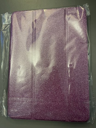 Custodia ipad 7a - ipad, 8a/7a