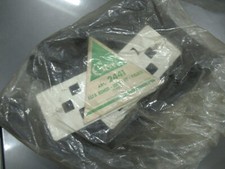 Alfa Romeo Giulia GT Veloce -