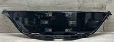 2021-2022- 2023 Acura TLX