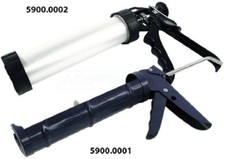 4CR Pressa Per Cartucce