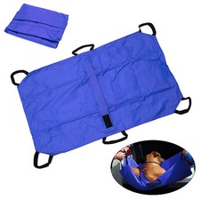 Barella trasporto animali