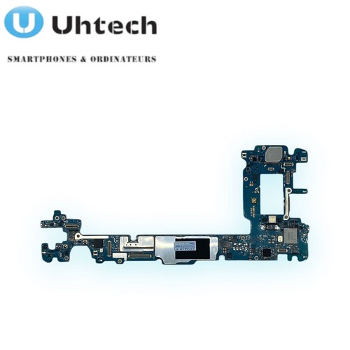 Carte mère - carte, (motherboard)