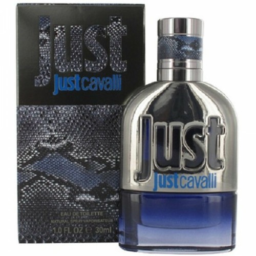 Just cavalli profumo spray - cavalli,