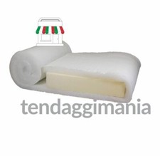 OVATTA PER IMBOTTITURA H 100