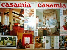 LE IDEE DI CASA MIA 2